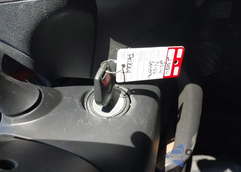 2014 Nissan Sentra Sv from USA, damaged, VIN 3N1AB7AP5EL645274